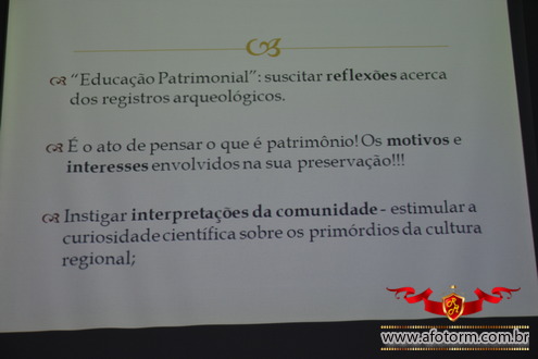 afotorm